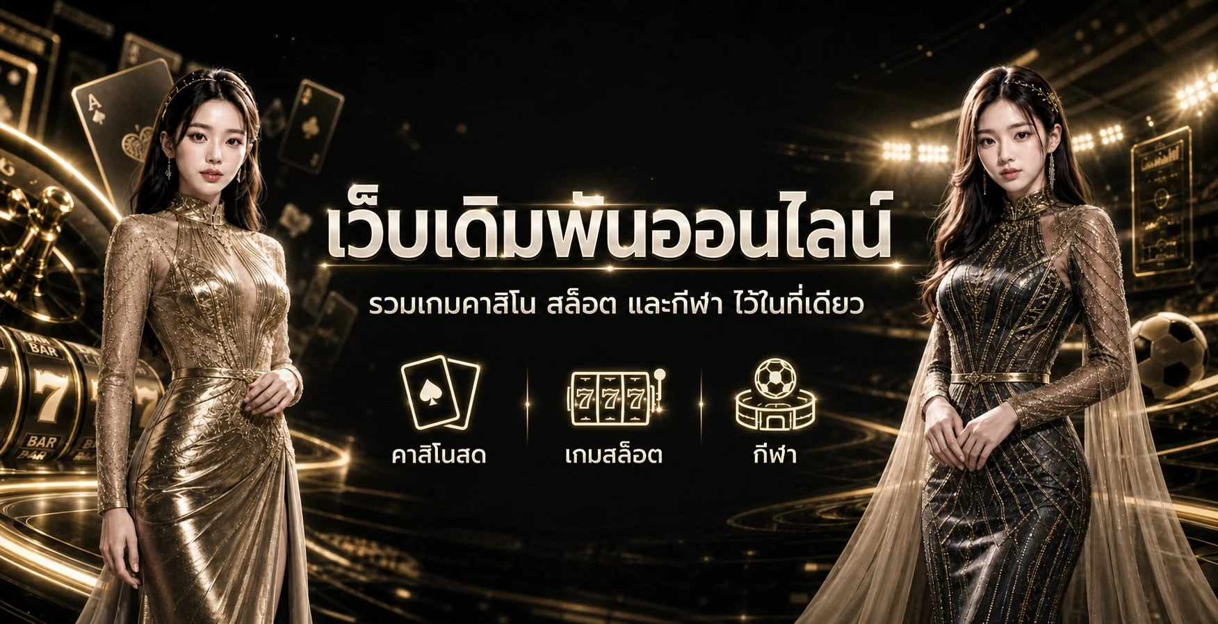 แบนเนอร์ LUCKY789BET ทางเข้าเว็บตรงและระบบอัตโนมัติ